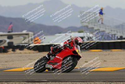 media/Sep-10-2022-SoCal Trackdays (Sat) [[a5bf35bb4a]]/Turn 16 (1230pm)/